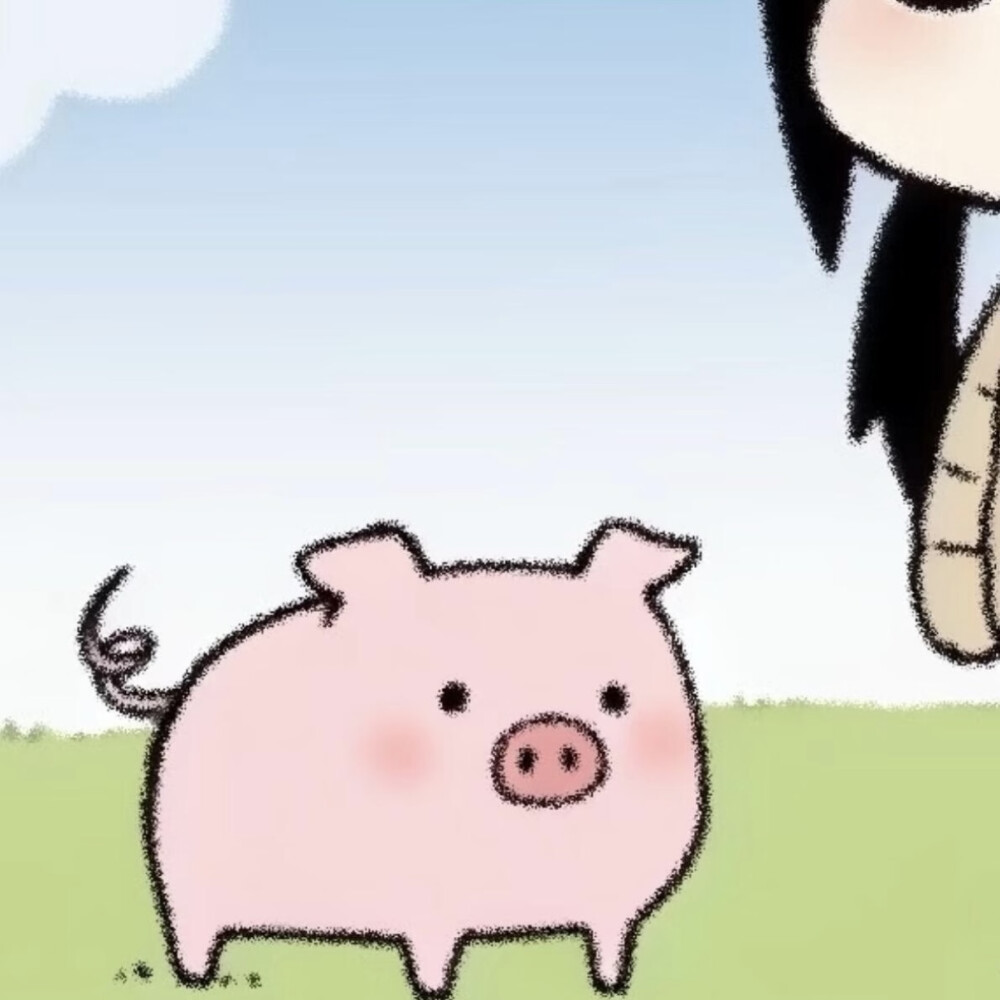 情头