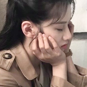 精选的几张公主