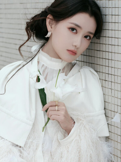 蒋依依