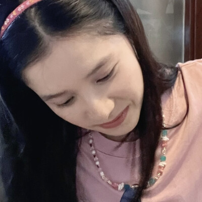 精选的几张公主