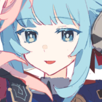 关于你我还是什么都不知道