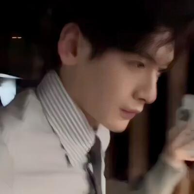 是我对你还不够好吗