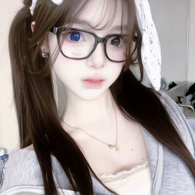 同一片天 为什么好久不见