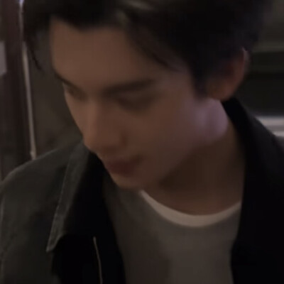 林沐然