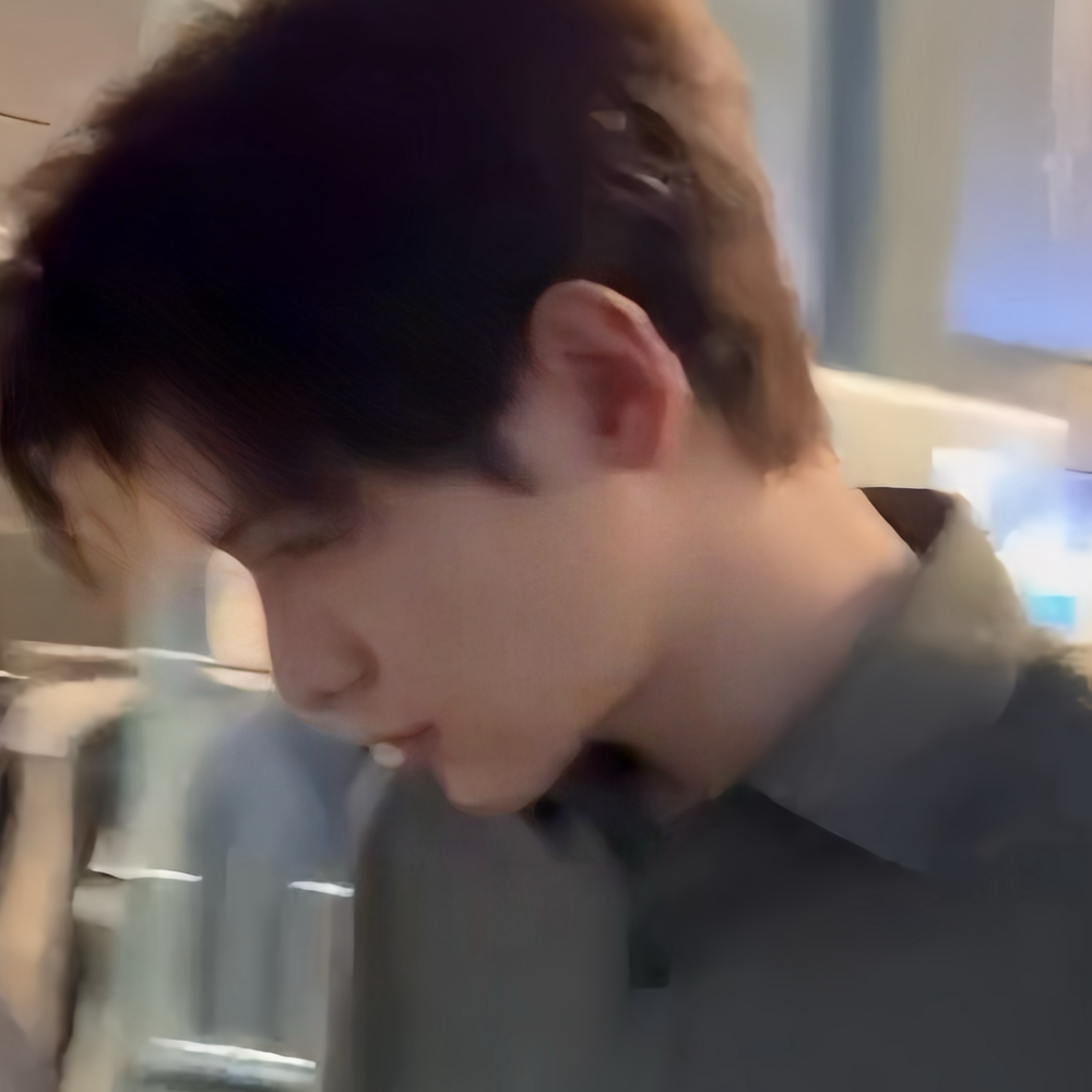 假如我和你的狗同时掉进水里，那么现在开始我成为你的小狗