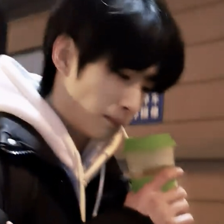 分享 一个 舒服的调色