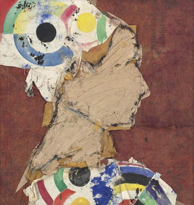 曼努埃尔·巴尔德斯·布拉斯科于1942年3月8日出生于瓦伦西亚。