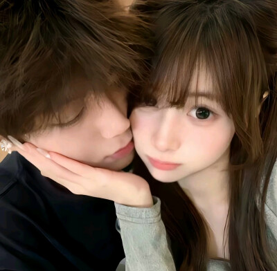 高质量情头
拿图收藏专辑/关注