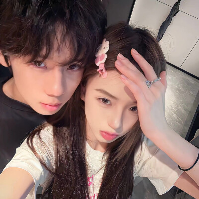 高质量情头
拿图收藏专辑/关注