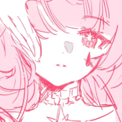 关于你我还是什么都不知道