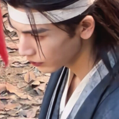 重生之看我如何草根逆袭