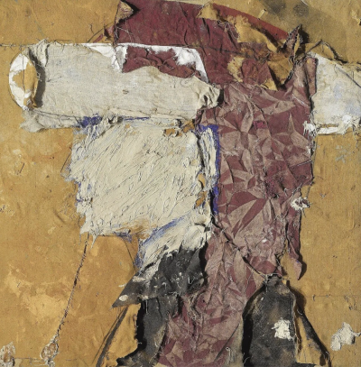 曼努埃尔·巴尔德斯·布拉斯科于1942年3月8日出生于瓦伦西亚。