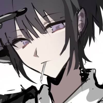 我反省过了，都是你的错