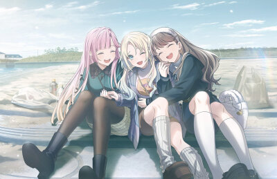 103期生毕业卡面，102期也回来了，别走［大哭］