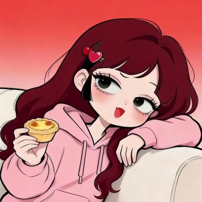敲可爱