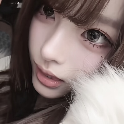 小猪