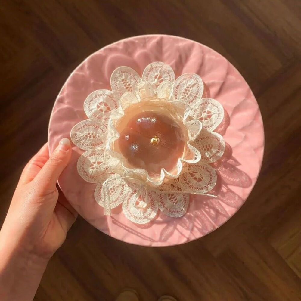 ‎#قدرات خارقة