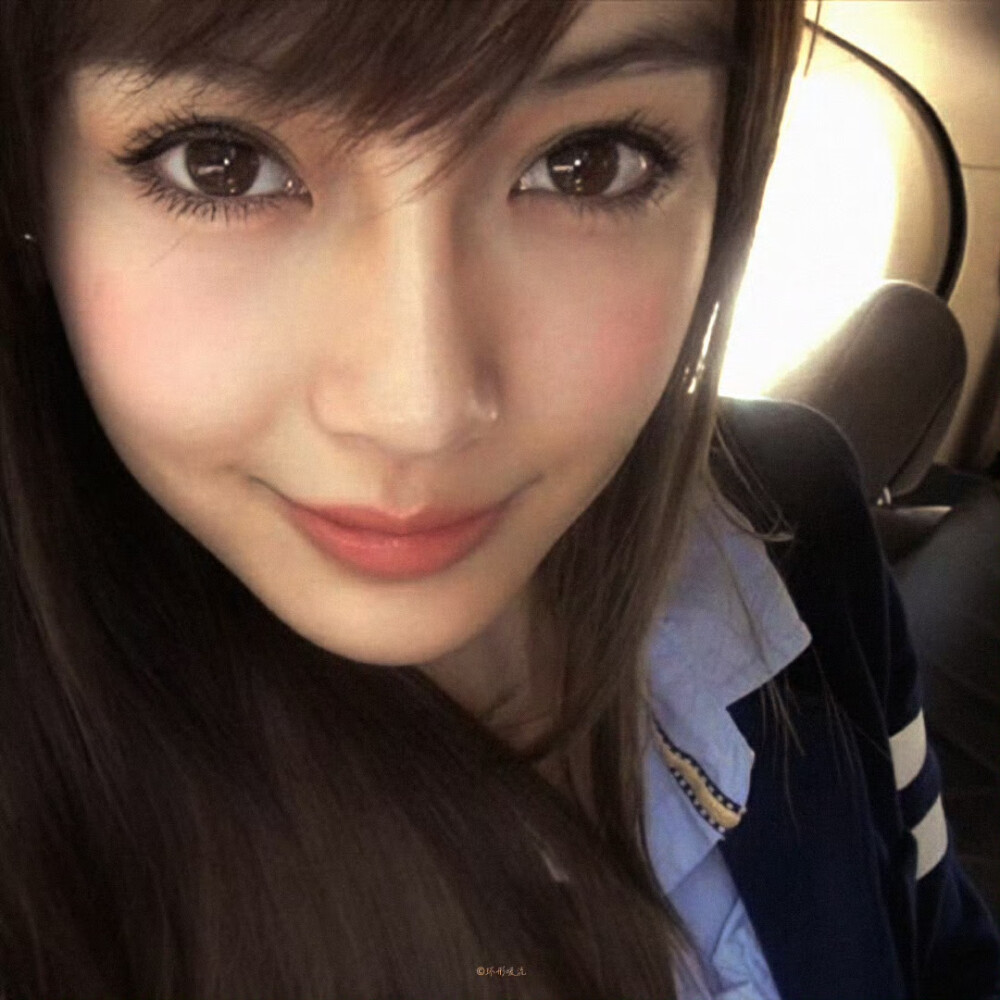 Angelababy