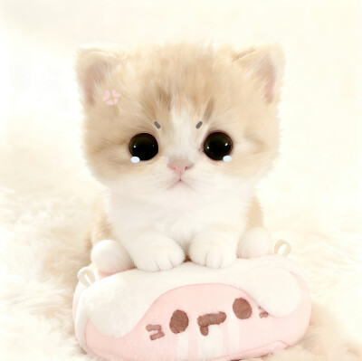 图源小红薯：我的萌天下无双