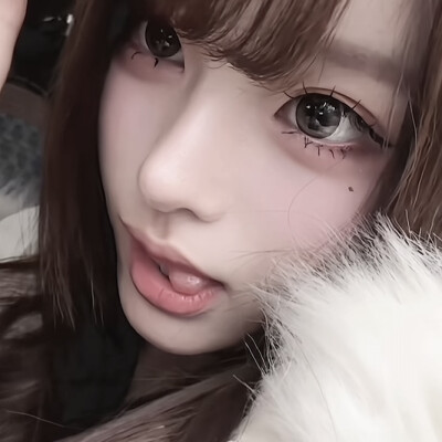 小猪