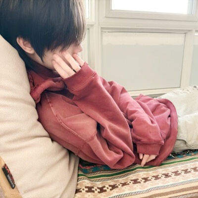 男头
二传头像注明出处