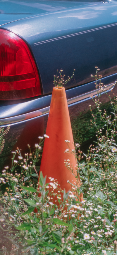 ‎#قدرات خارقة