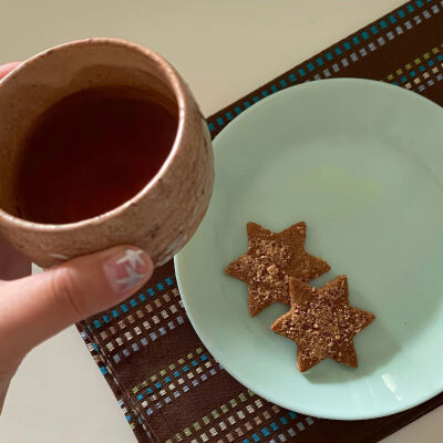 ‎#قدرات خارقة