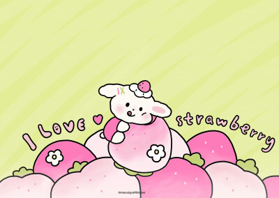 横屏壁纸·图源微博