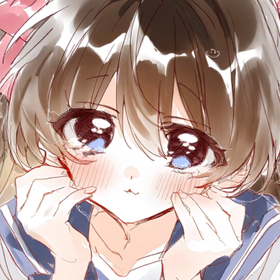 每天都需要你在