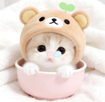 图源小红薯：我的萌天下无双