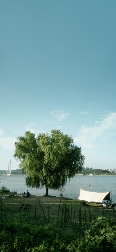 ‎#قدرات خارقة