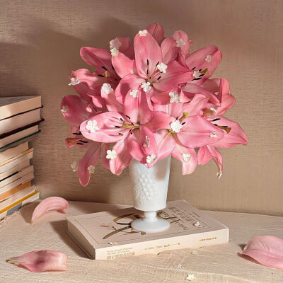 ‎#قدرات خارقة