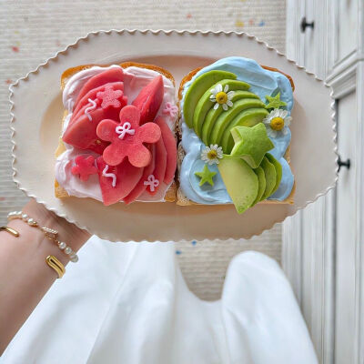 ‎#قدرات خارقة