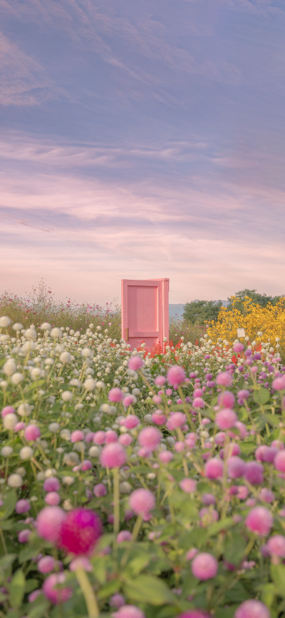 ‎#قدرات خارقة