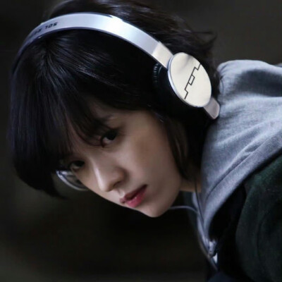 ‎#قدرات خارقة