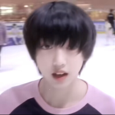 圆圆
