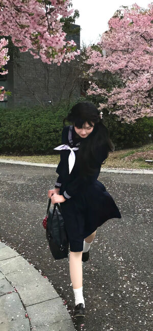 JK