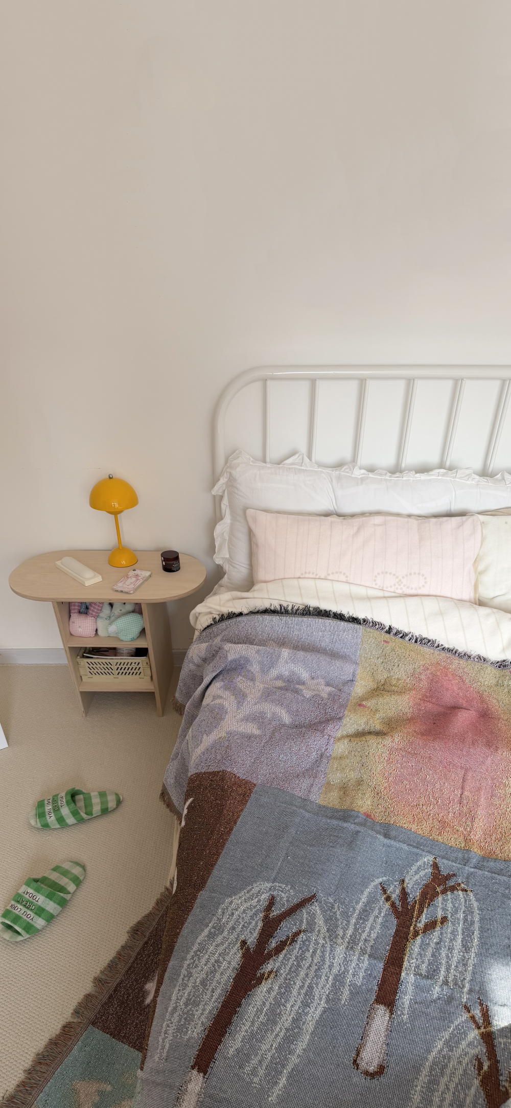 ‎#قدرات خارقة