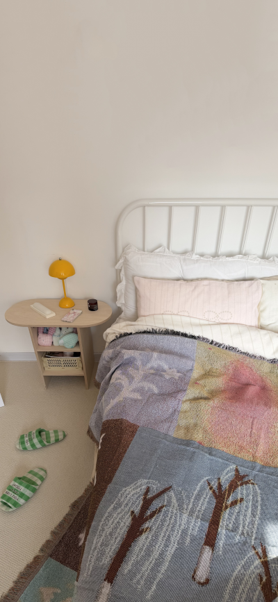 ‎#قدرات خارقة