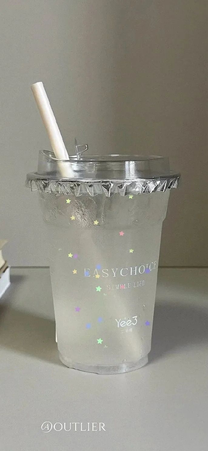 侵删