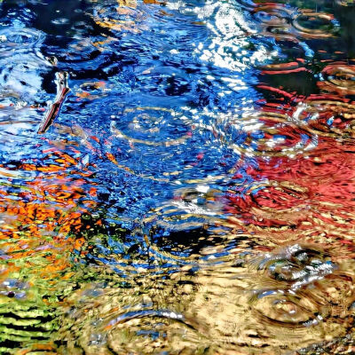 ‎#قدرات خارقة