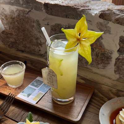 ‎#قدرات خارقة