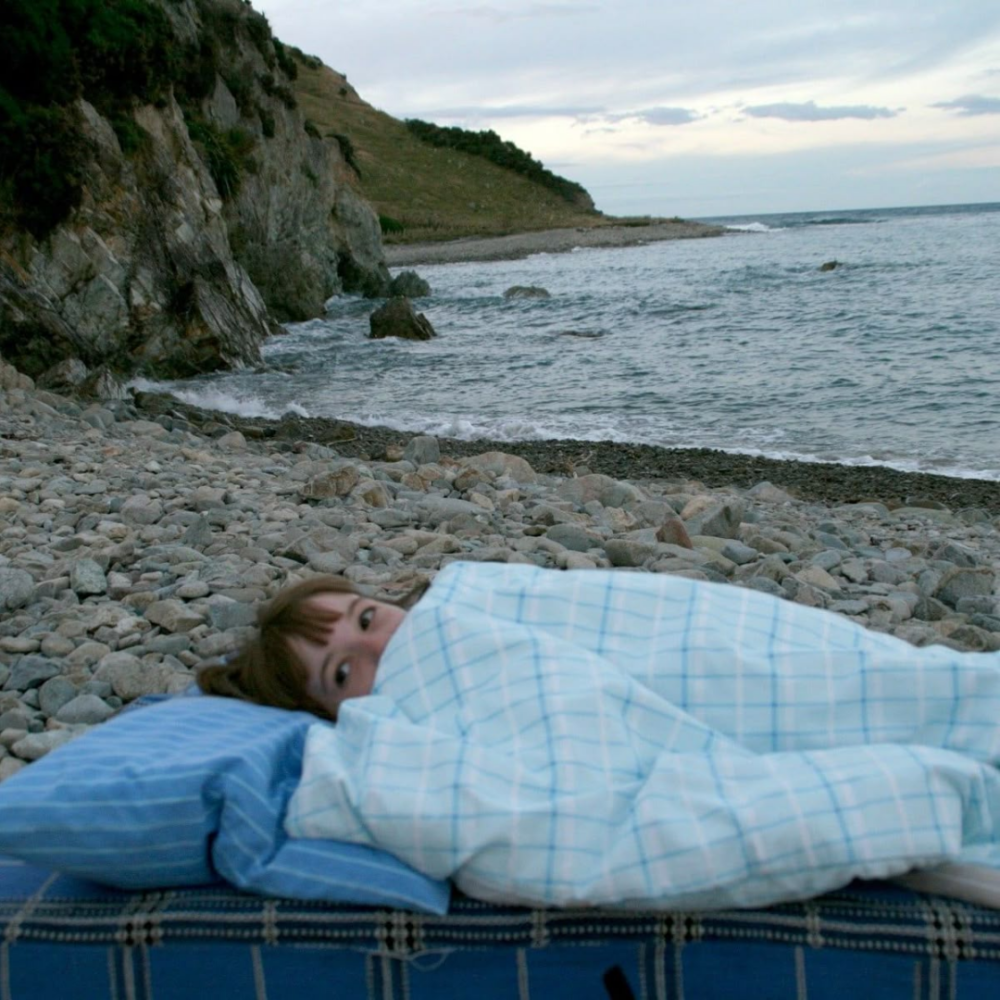 ‎#قدرات خارقة