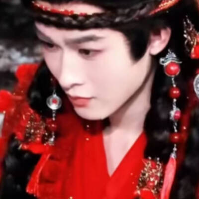 寄灵宝玉的时候