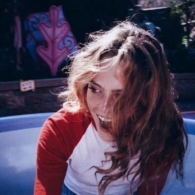 ‎#قدرات خارقة