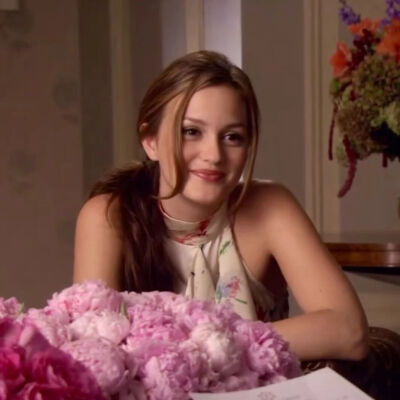 ‎#قدرات خارقة