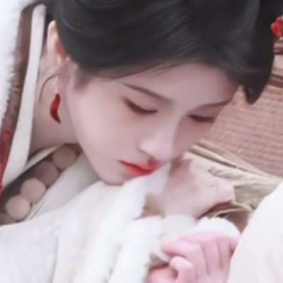 这套特别特别萌，调过了