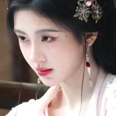 所有人，不许对妹妹大人无礼