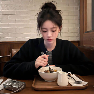 ‎#قدرات خارقة