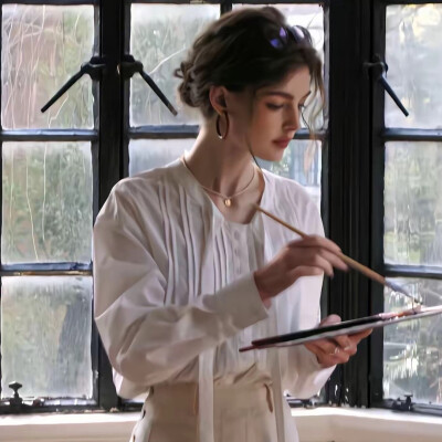 ‎#قدرات خارقة